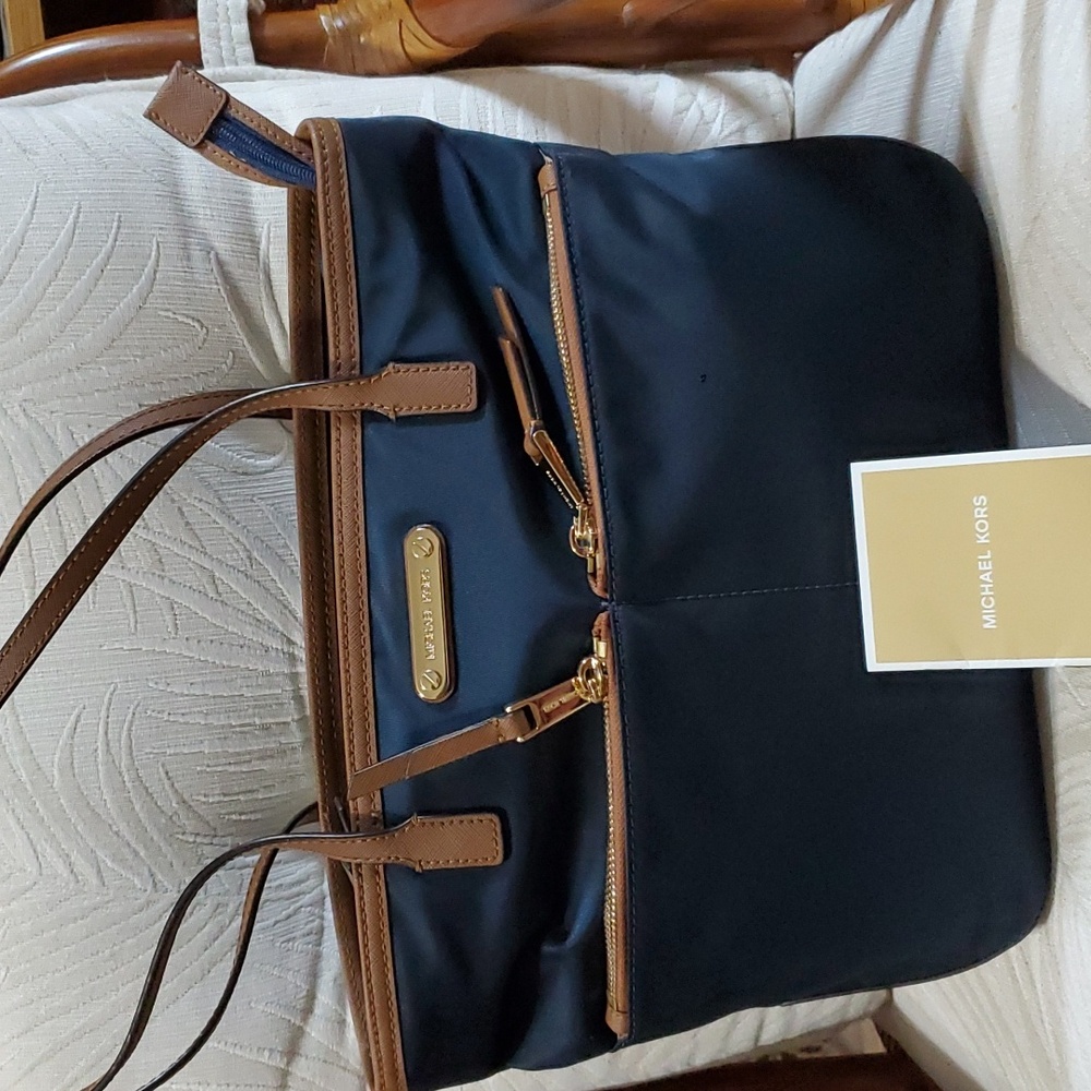 Michael kors Tote/Handbag